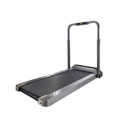 Kingsmith Walking Pad TRR2F R2 electric treadmill