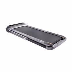 Kingsmith Walking Pad TRR2F R2 electric treadmill