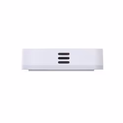 Xiaomi Aqara Humidity Sensor Temperature - white