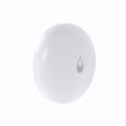 Aqara SJCGQ11LM water detector Sensor & alert system Wireless