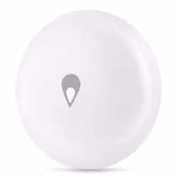 Aqara SJCGQ11LM water detector Sensor & alert system Wireless