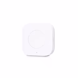 Aqara WXKG11LM smart home central control unit accessory Smart button - Additional view 2
