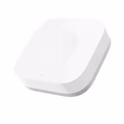 Aqara WXKG11LM smart home central control unit accessory Smart button - Additional view 3