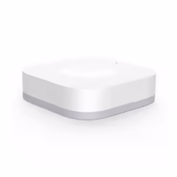 Aqara WXKG11LM smart home central control unit accessory Smart button - Additional view 4