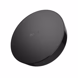 Aqara HM2-G01 smart home central control unit Wireless Black - Additional view 2