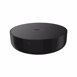 Aqara HM2-G01 smart home central control unit Wireless Black - Additional view 3