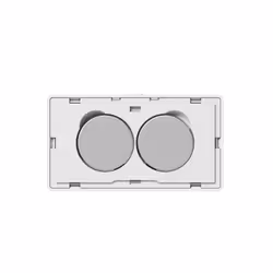 Aqara Air Quality Monitor TVOC AAQS-S01 - Additional view 3