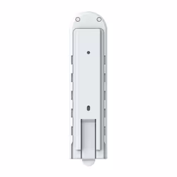 Aqara RSD-M01 smart home central control unit accessory Extension module
