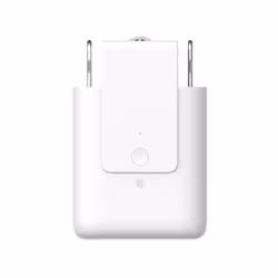 Aqara E1, White, Battery, Built-in, 96 mm, 46 mm, 145.7 mm