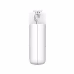 Aqara E1