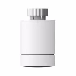 Aqara SRTS-A01 thermostatic radiator valve Suitable for indoor use - Additional view 4