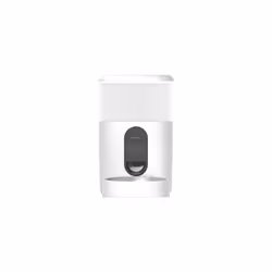 Aqara PETC1-M01 dog/cat feeder/waterer Plastic White Universal Automatic pet feeder