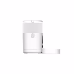 Aqara PETC1-M01 dog/cat feeder/waterer Plastic White Universal Automatic pet feeder