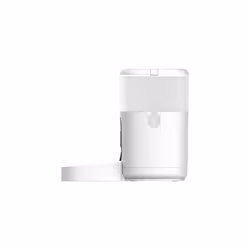 Aqara PETC1-M01 dog/cat feeder/waterer Plastic White Universal Automatic pet feeder - Additional view 4