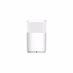 Aqara PETC1-M01 dog/cat feeder/waterer Plastic White Universal Automatic pet feeder - Additional view 5