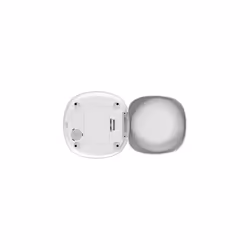 Aqara PETC1-M01 dog/cat feeder/waterer Plastic White Universal Automatic pet feeder - Additional view 6