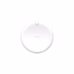 Aqara PS-S02D smart home multi-sensor Wired & Wireless Wi-Fi - Additional view 4
