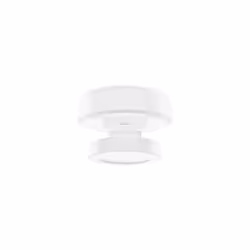 Aqara PS-S02D smart home multi-sensor Wired & Wireless Wi-Fi - Additional view 5
