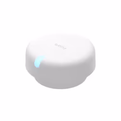 Aqara PS-S02D smart home multi-sensor Wired & Wireless Wi-Fi - Additional view 6
