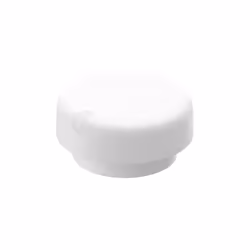 Aqara PS-S02D smart home multi-sensor Wired & Wireless Wi-Fi - Additional view 7