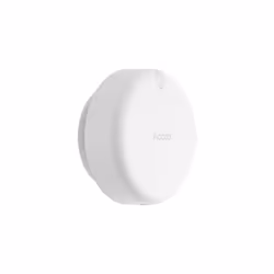 Aqara PS-S02D smart home multi-sensor Wired & Wireless Wi-Fi - Additional view 8