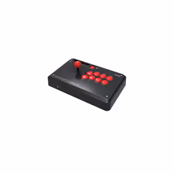 MAYFLASH Universal Arcade FIGHTSTICK F500 for Xbox Series X/PS4/PS3/ Xbox ONE/Xbox 360/PC/Android/Switch/NEOGEO Mini/SEGA MEG ...