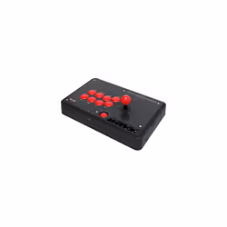 MAYFLASH Universal Arcade FIGHTSTICK F500 for Xbox Series X/PS4/PS3/ Xbox ONE/Xbox 360/PC/Android/Switch/NEOGEO Mini/SEGA MEGA Drive/SEGA Genesis