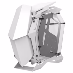 Jonsbo MOD3 White - Additional view 5