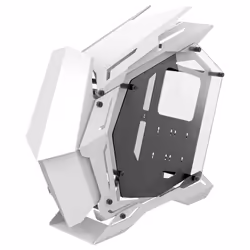 Jonsbo MOD3 White - Additional view 6