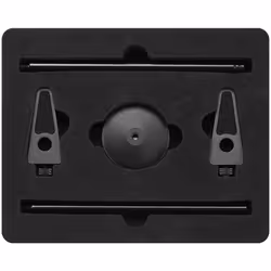 Jonsbo VC-1 Universal Graphic card holder - Additional view 5