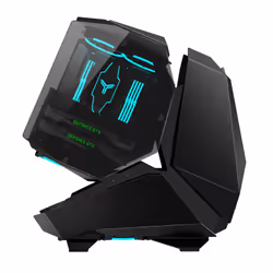 Jonsbo MOD5 Black - Additional view 7