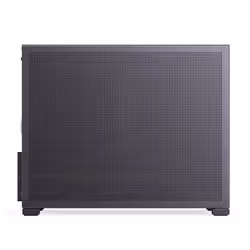 Jonsbo D32 STD MESH BLACK computer case Midi Tower - Additional view 3