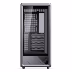 Jonsbo D401 Tower Black - Additional view 6