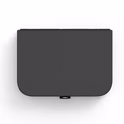HOVERAir X1 PU Case Black - Additional view 3