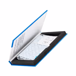 JJC Ultra-thin LCD Optical Glass Screen Protector for Sony A6600 A6300 A6400 A6100 A6000 A5000