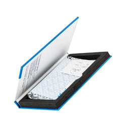 JJC Ultra-thin LCD Optical Glass Screen Protector for Sony A6600 A6300 A6400 A6100 A6000 A5000