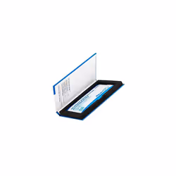 Tempered Glass Screen Protector for Nikon Z fc, Z30, Olympus OMD OM5 E-M1X E-M1 E-M1II E-M10 E-M10II E-M10III E-M10IV E-M5 E- ...