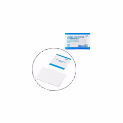 Tempered Glass Screen Protector for Nikon Z fc, Z30, Olympus OMD OM5 E-M1X E-M1 E-M1II E-M10 E-M10II E-M10III E-M10IV E-M5 E-M5II E-M5III PEN-F E-P5 E