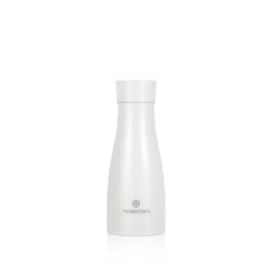 Noerden Liz Daily usage, Fitness, Hiking 350 ml Stainless steel White