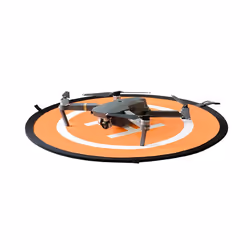 PGYTECH PGY-AC-308 camera drone part/accessory Landing gear - Additional view 4