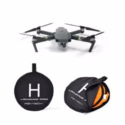 PGYTECH PGY-AC-308 camera drone part/accessory Landing gear - Additional view 5