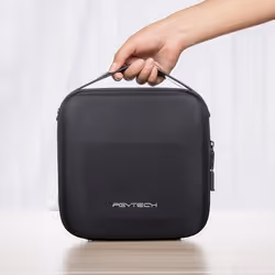 PGYTECH P-WJ-002 camera drone part/accessory Carrying case - Additional view 4