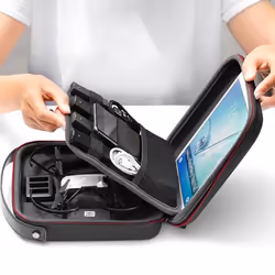 PGYTECH P-WJ-002 camera drone part/accessory Carrying case - Additional view 5