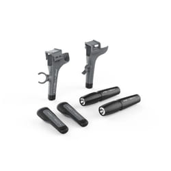 PGYTECH P-HA-030 camera drone part/accessory