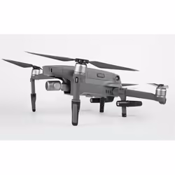 PGYTECH P-HA-030 camera drone part/accessory