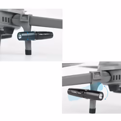 PGYTECH P-HA-030 camera drone part/accessory