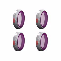 PGYTECH P-HA-042, Camera filter, DJI