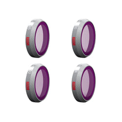 PGYTECH P-HA-042 camera drone part/accessory Camera filter