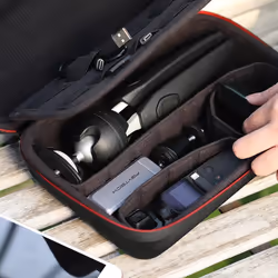 PGYTECH P-18C-020 camera case Hard case Black - Additional view 7