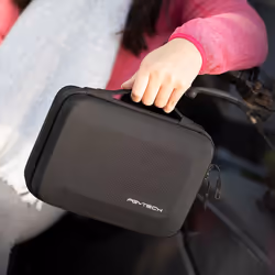 PGYTECH P-18C-020 camera case Hard case Black - Additional view 8